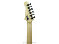 Yamaha Pacifica 112V BL Yamaha Pacifica 112V BL